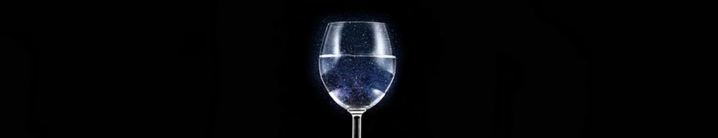 Wine-Alcohol-Earth-Drink-Crystal-Isolated-Glass-6229097.jpg